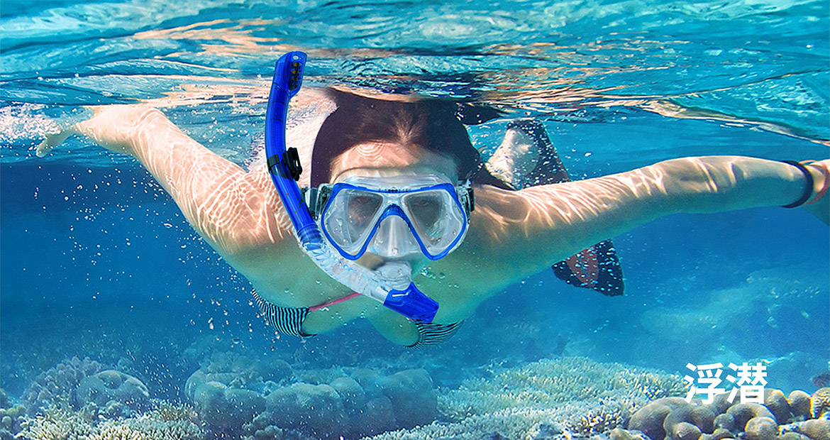 Protective glass and Films