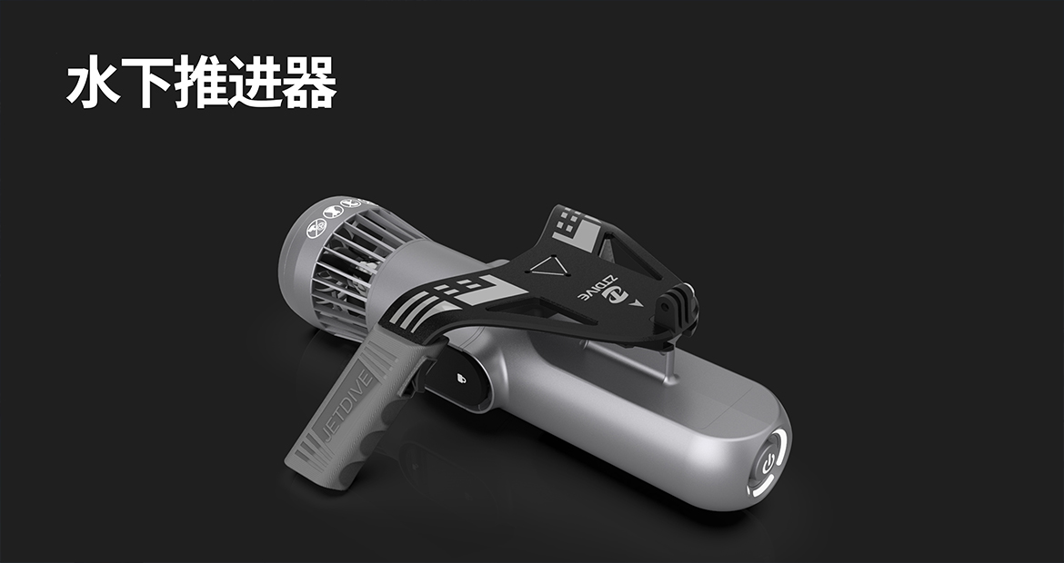 Chargers and Adapters