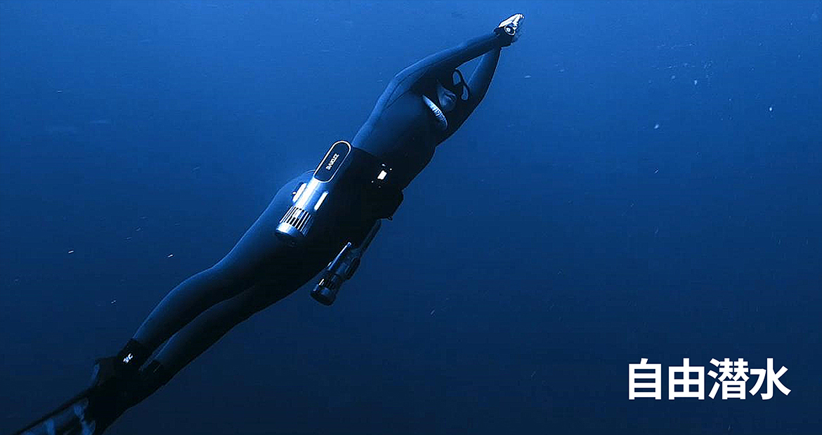 Protective glass and Films