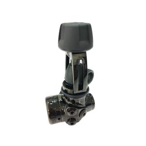 一级减压器 PR03YB