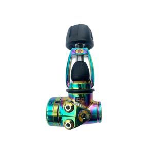 一级减压器 PR03YC