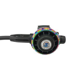 二级减压器 SR01C