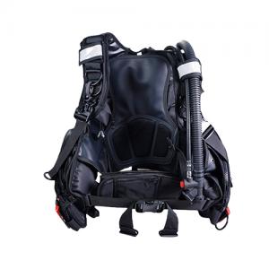 BCD ZT303