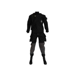 干式潜水服 RS05