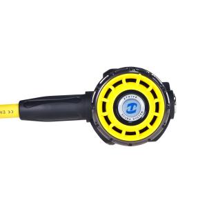 二级减压器 SR02