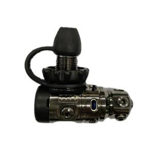 一级减压器 PR02D