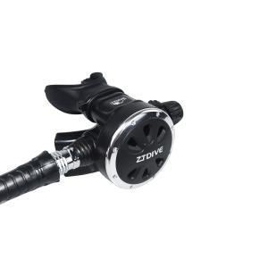 二级减压器 SR03